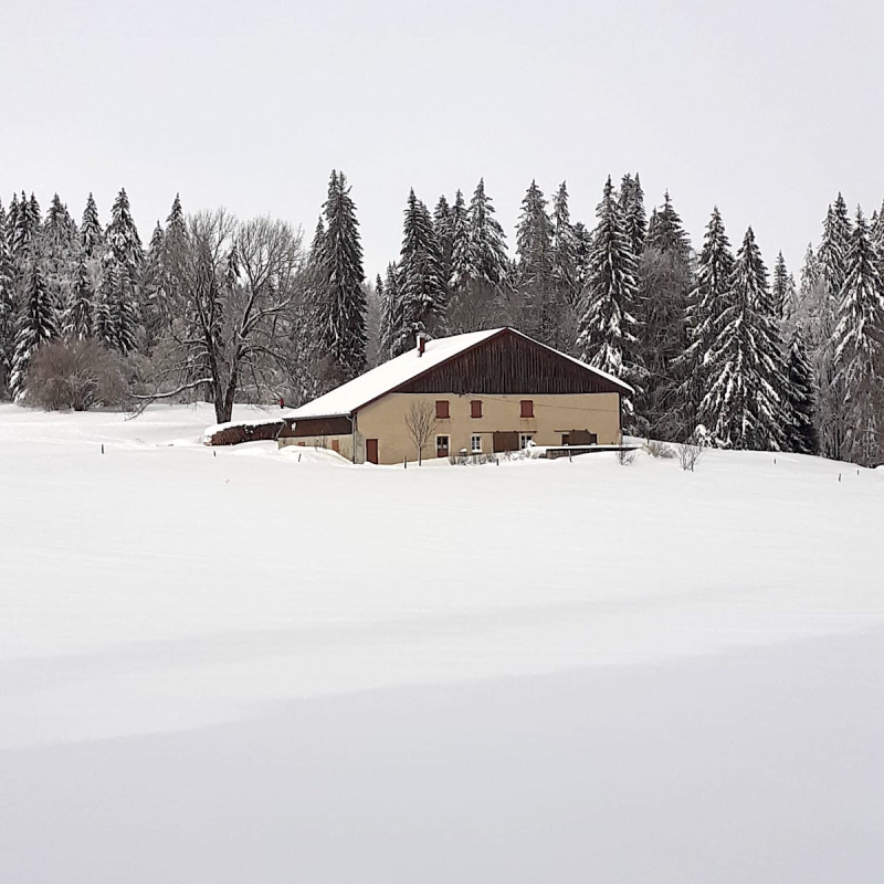 Hameau 5 copie AV