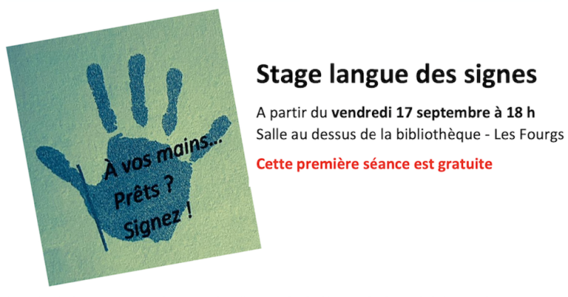 Stage langue des signes JS copie