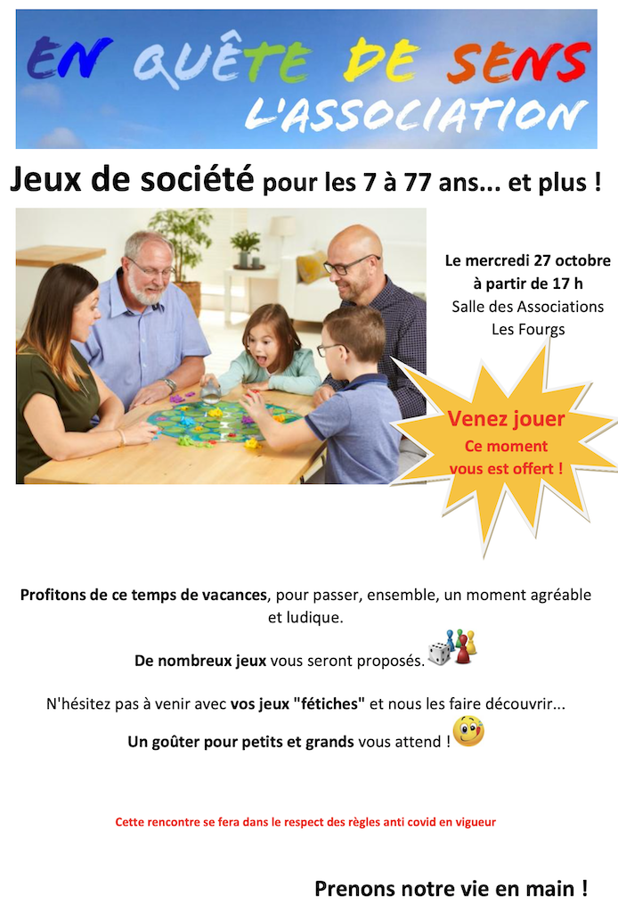 Jeux_affiche 1 copie