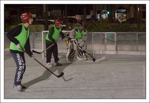 20091130-hockey balle-rouen-3739