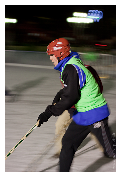 20091130-hockey balle-rouen-3753