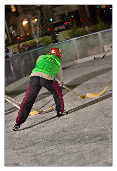 20091130-hockey balle-rouen-3801