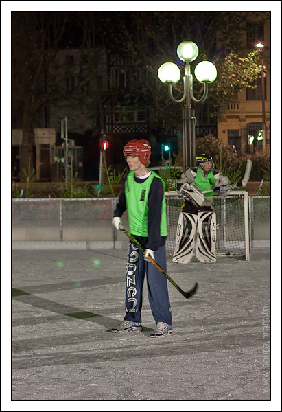 20091130-hockey balle-rouen-3822
