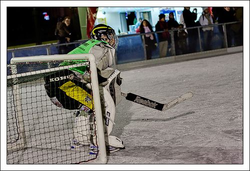 20091130-hockey balle-rouen-3839