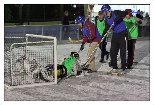 20091130-hockey balle-rouen-3855