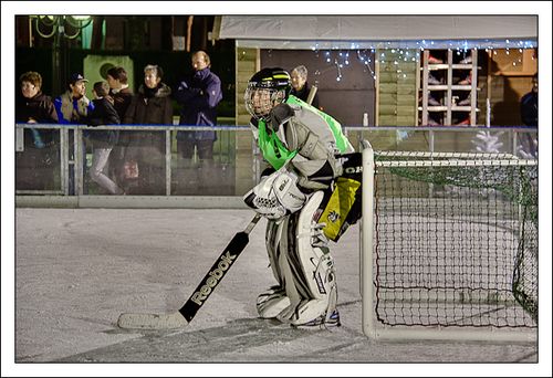 20091130-hockey balle-rouen-3888