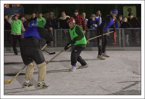 20091130-hockey balle-rouen-3917