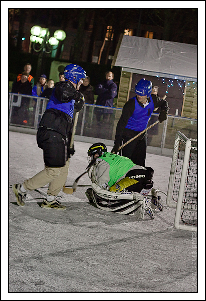 20091130-hockey balle-rouen-3919