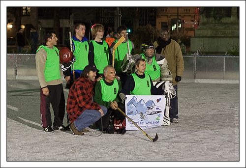 20091130-hockey balle-rouen-3942