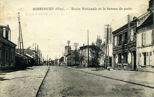 Ribecourt019
