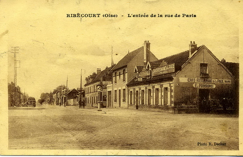 Ribecourt028
