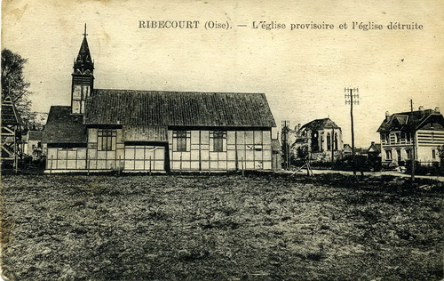 Ribecourt031