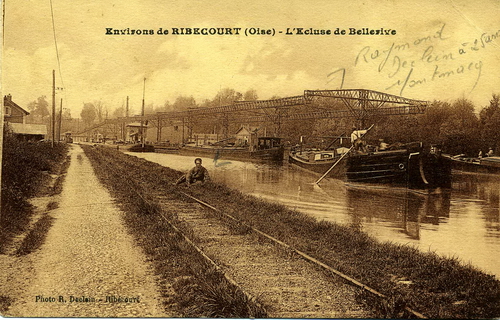 Ribecourt039